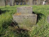 image of grave number 763533